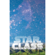 Starclass : L'école des étoiles