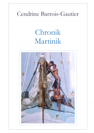 Chronik Martinik