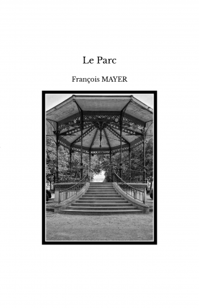 Le Parc