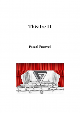 Théâtre II