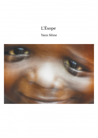 L’Ésope 