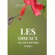 Les Oiseaux de Côte d'Ivoire : Tome 1