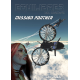 EQUILIBRES - MISSION PANTHER