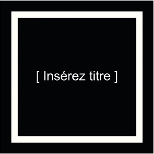 [Insérez titre]