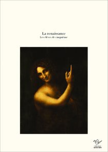 La renaissance