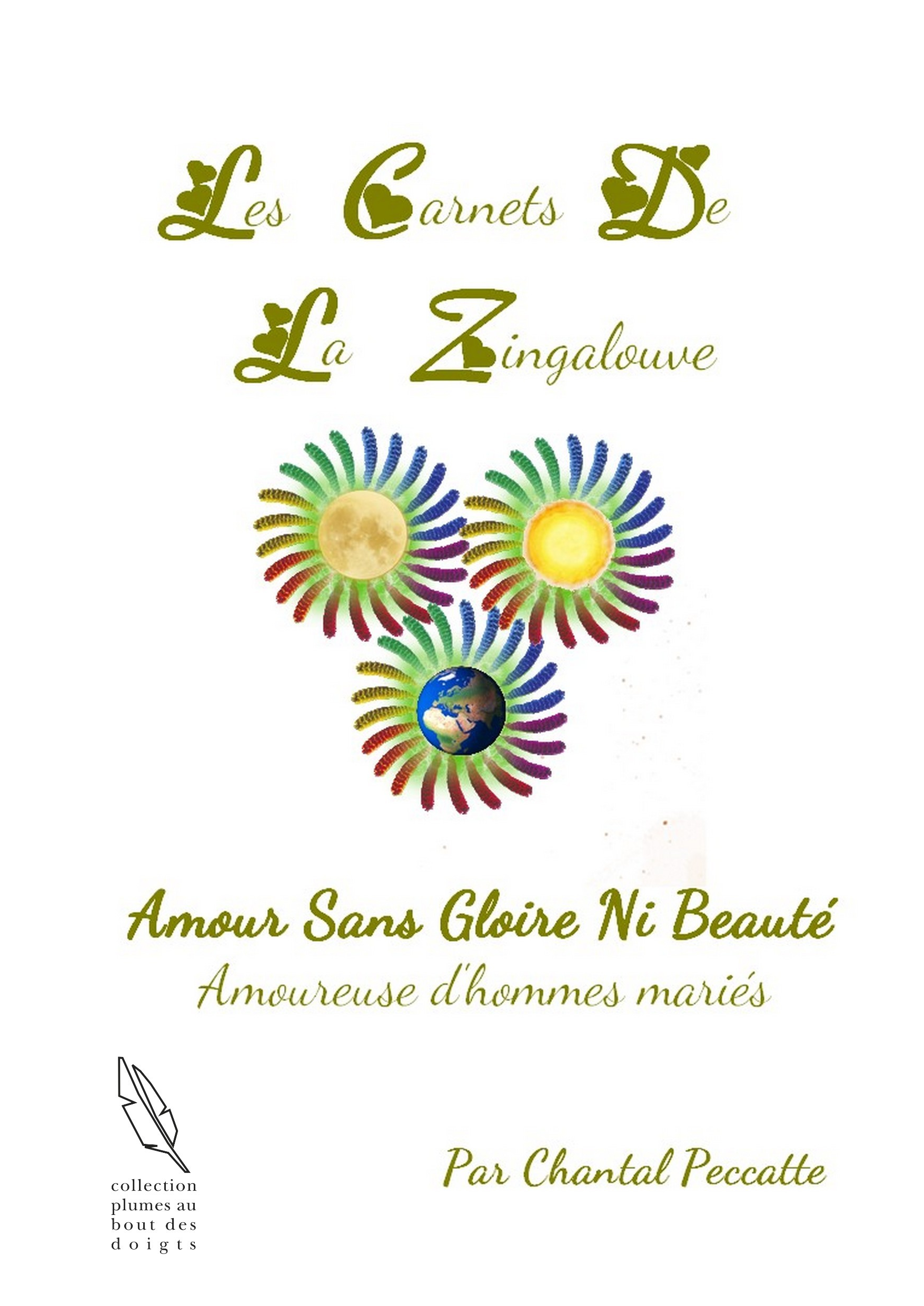Amour Sans Gloire Ni Beauté 