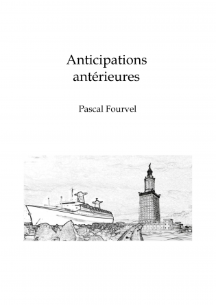 Anticipations antérieures