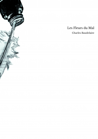 Les Fleurs du Mal