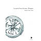 Les petits livres de samy : Morgane