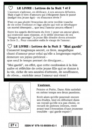 LETTRE DE cairanne pour roquemaure 4/8/58 pub EF FOURNIER artiste peintre EUR 5,00 - FR