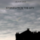 Stories from the city