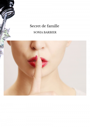 Secret de famille 