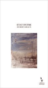 ETAT D'ETRE