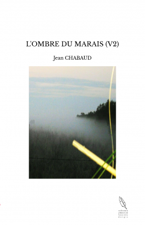 L'OMBRE DU MARAIS (V2)