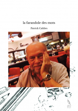 la farandole des mots