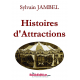 Histoires d'Attractions