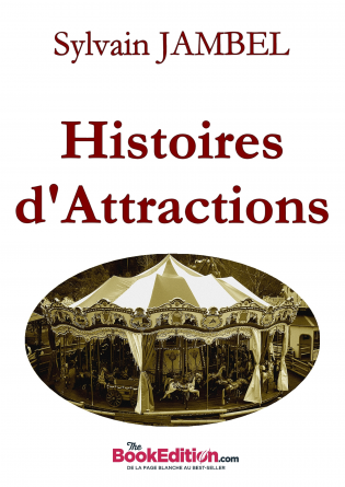 Histoires d'Attractions