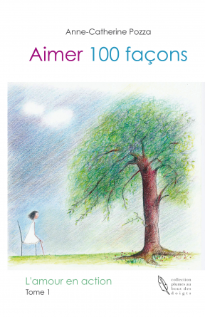 Aimer 100 façons