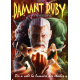 Damant Ruby