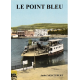 Le point bleu