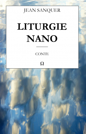 Liturgie Nano