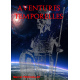 Aventures temporelles