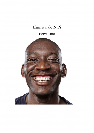 L'année de N'Pi