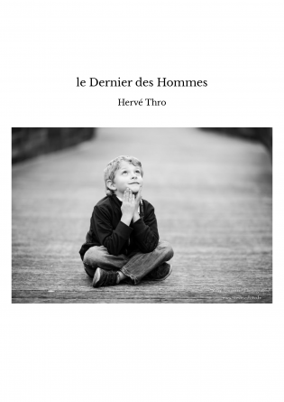 le Dernier des Hommes