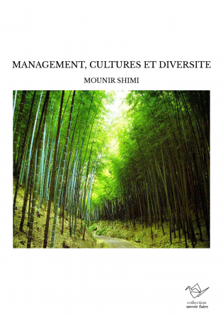 MANAGEMENT, CULTURES ET DIVERSITE