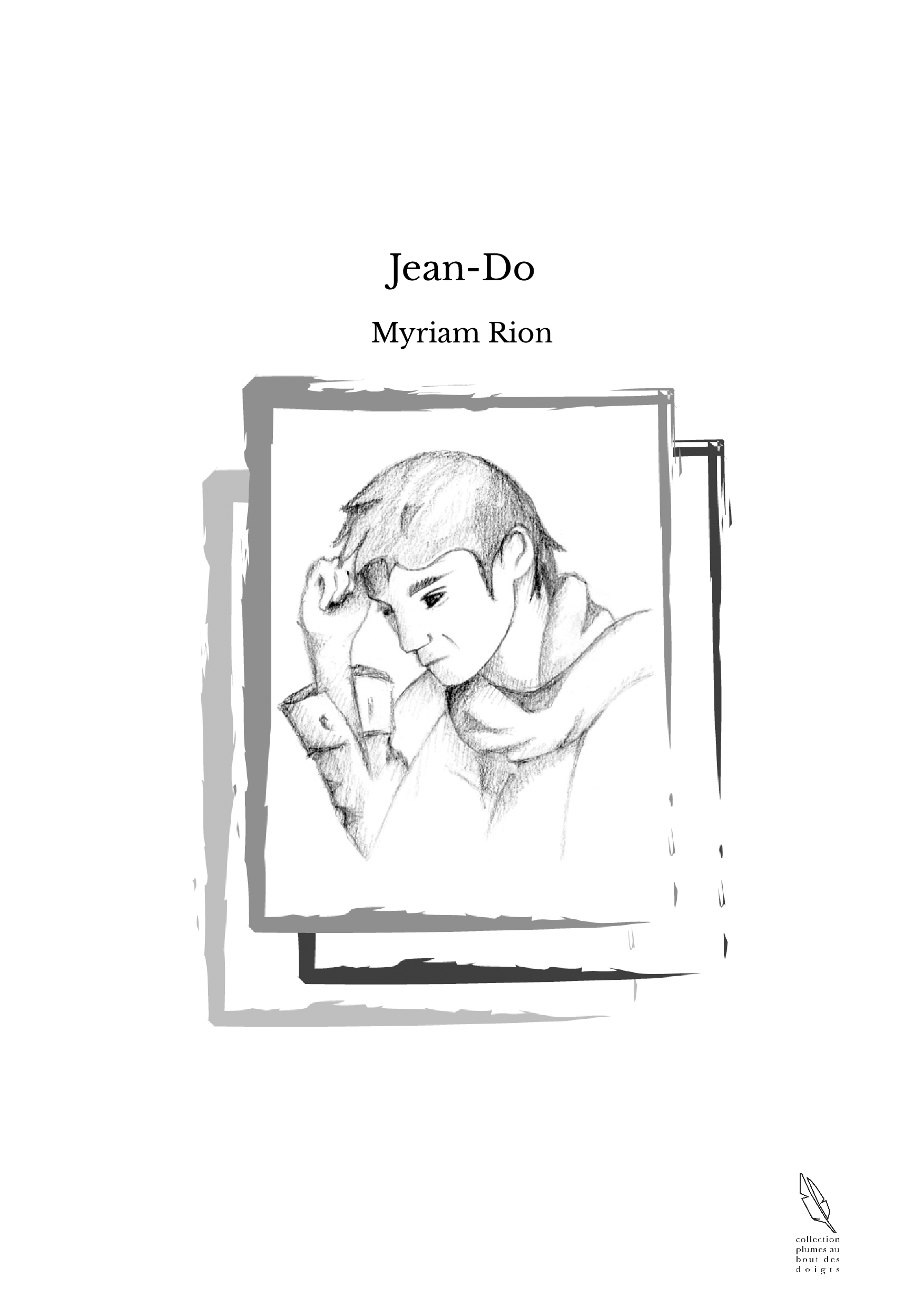 Jean-Do