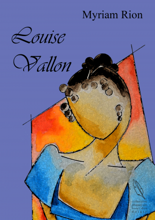 Louise Vallon