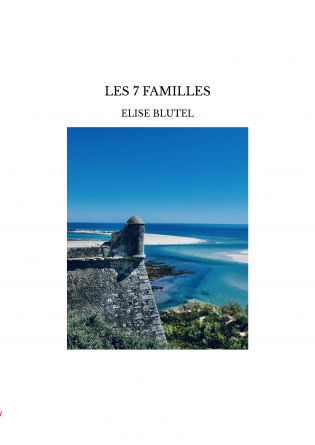 LES 7 FAMILLES