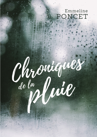 Chroniques de la pluie