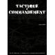 Tactique & Commandement