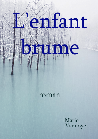 L'enfant brume