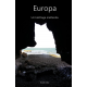 Europa : Un Héritage inattendu