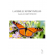 LA CHENILLE DEVIENT PAPILLON 