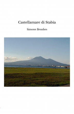 Castellamare di Stabia