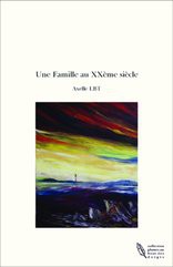 Une Famille au XXème siècle