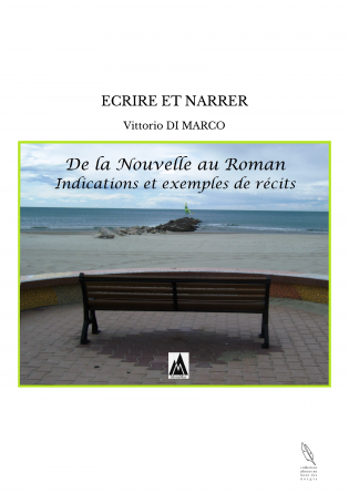 ECRIRE ET NARRER