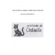  CHATOUILLE AIMAIT FAIRE DES CADEAUX