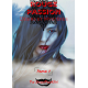 Rouge Passion - TOME 1