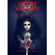 Rouge Passion - TOME 2