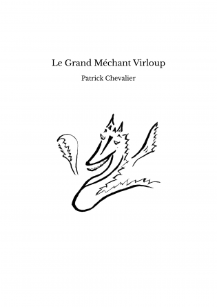 Le Grand Méchant Virloup