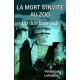 La mort s'invite au zoo 