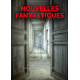 Nouvelles Fantastiques