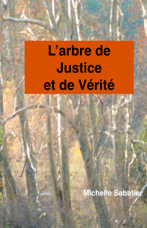 L'arbre de Justice et de Vérité