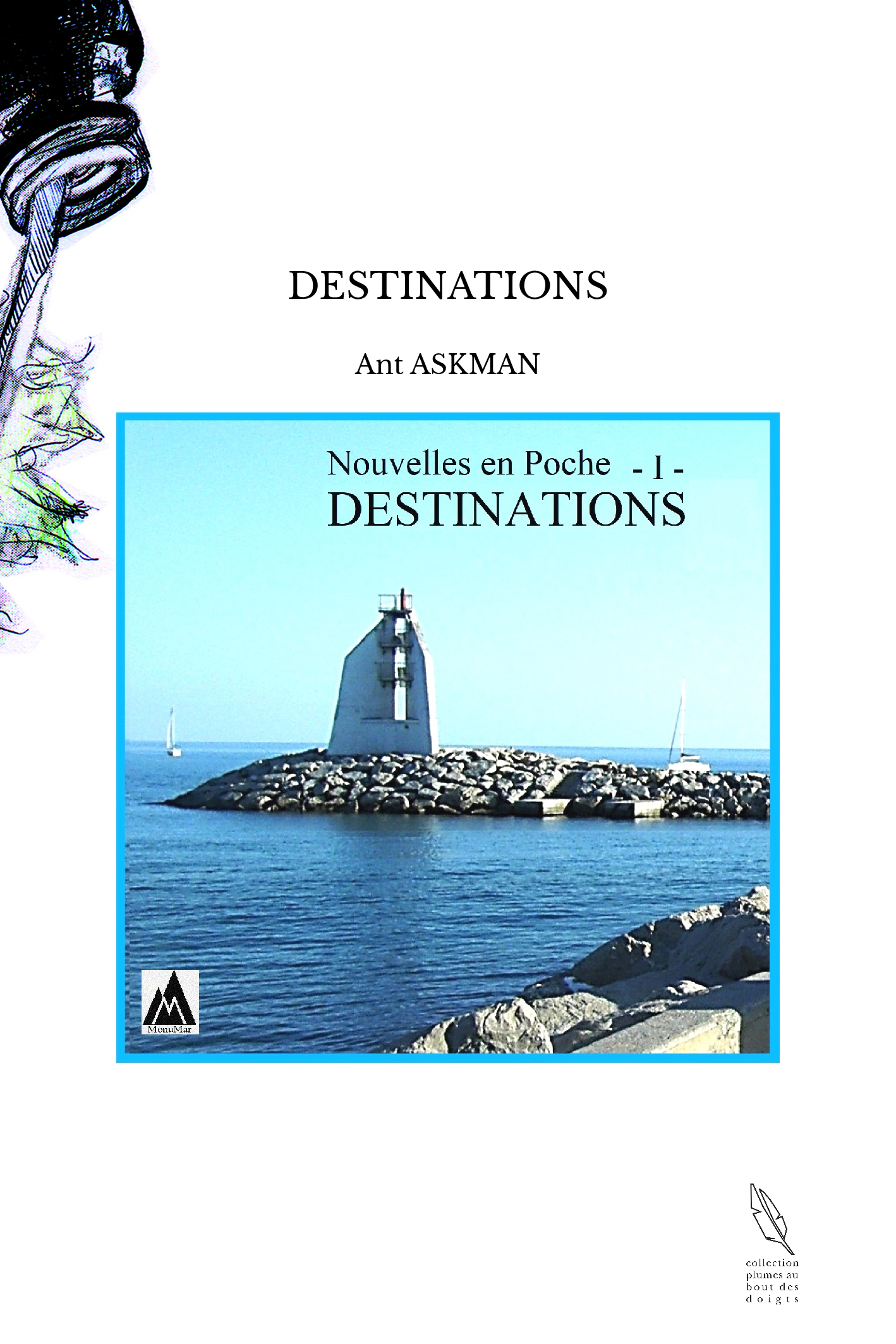 DESTINATIONS
