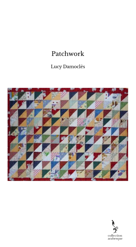 Patchwork