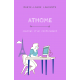 Athome - Journal d'un confinement